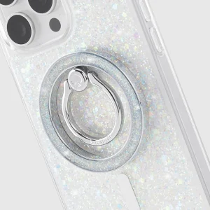 Alternative view of kate spade new york That Sparkle MagSafe Ring Stand