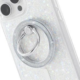 kate spade new york That Sparkle MagSafe Ring Stand