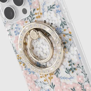 Alternative view of kate spade new york Set in Stone MagSafe Ring Stand