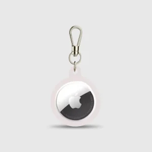 Alternative view of kate spade new york Hollyhock AirTag Case