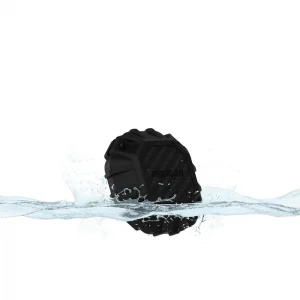 Alternative view of Pelican Marine Waterproof Airtag Sticker Mount Case - Airtag Case