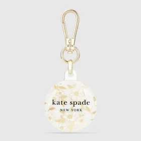 kate spade new york Sunshine Floral AirTag Case