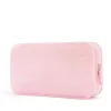 #color_ballet pink twinkle