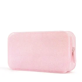 #color_ballet pink twinkle