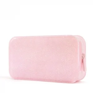#color_ballet pink twinkle