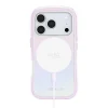 FUEL Wireless Charger for MagSafe - Wireless Charger on Jelly Pop Phone Case