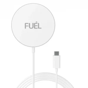 Wireless Charger for MagSafe - Wireless Charger
