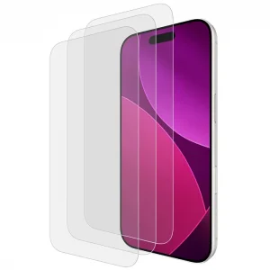 Screen Protector (Any Device)