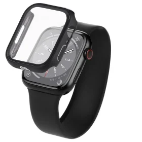 Tough Case (Black) - 41mm Apple Watch Series 7/8