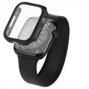 Tough Case (Black) - 41mm Apple Watch Series 7/8