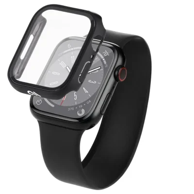 Tough Case (Black) - 41mm Apple Watch Series 7/8
