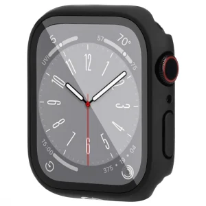 Alternative view of Tough Case (Black) - 41mm Apple Watch Series 7/8