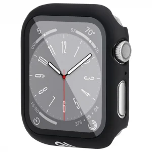 Alternative view of Tough Case (Black) - 40mm Apple Watch Series 4/5/6/SE