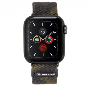 Alternative view of Pelican Protector Band - Apple Watch 38-42mm