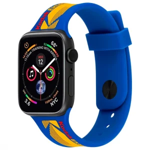 Alternative view of Kodak Band - Apple Watch 42-49mm