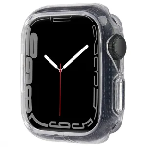 Alternative view of Tough Clear Watch Bumper - Apple Watch 41mm