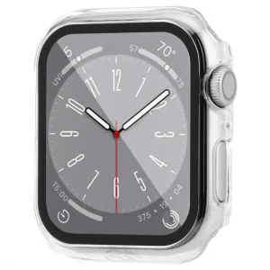Alternative view of Tough Case (Clear) - 40mm Apple Watch Series 4/5/6/SE