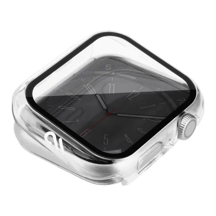 Tough Case (Clear) - 40mm Apple Watch Series 4/5/6/SE - Image 7