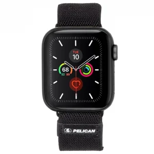 Alternative view of Pelican Protector Band - Apple Watch 42-49mm