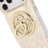 Kendra Scott Medallion MagSafe Ring Stand