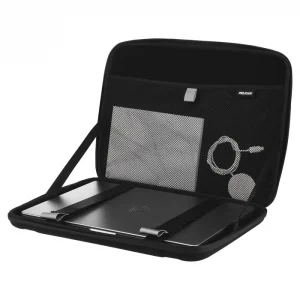 Alternative view of Pelican Adventurer Laptop Sleeve 16.2"