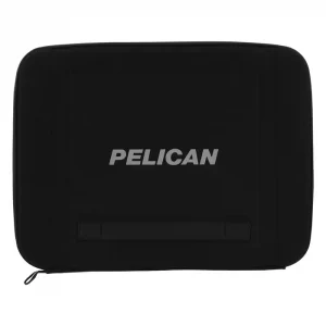 Pelican Adventurer Laptop Sleeve 14.2"