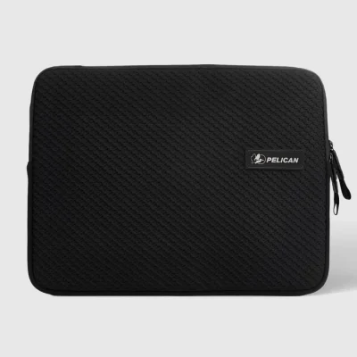 Pelican Traveler 14" Laptop Sleeve