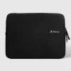 Pelican Traveler 16" Laptop Sleeve