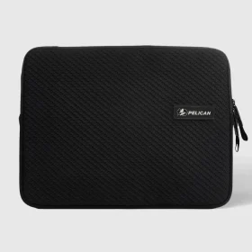 Pelican Traveler 16" Laptop Sleeve
