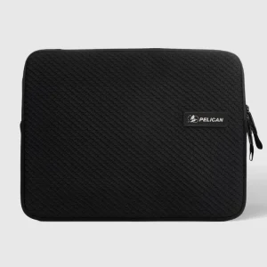 Pelican Traveler 16" Laptop Sleeve