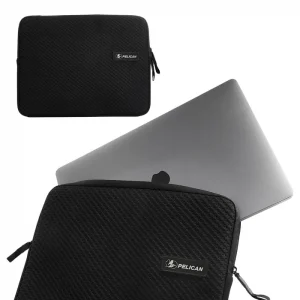 Alternative view of Pelican Traveler 16" Laptop Sleeve