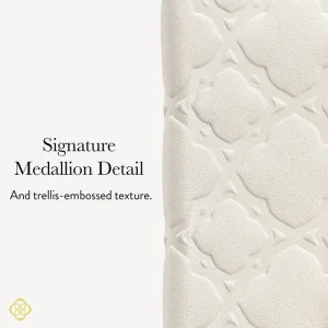 Alternative view of Kendra Scott Trifold MagSafe Wallet