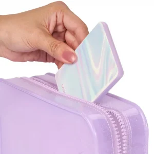 Alternative view of MagSafe Portable Charger
