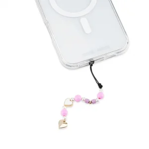 Mini Phone Charm