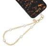kate spade new york Set in Stone Phone Charm