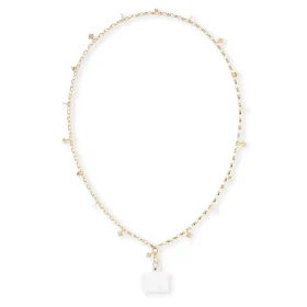 Kendra Scott Phone Crossbody