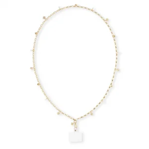 Kendra Scott Phone Crossbody