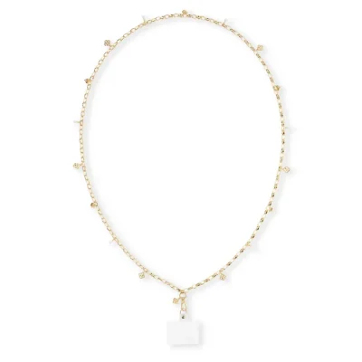 Kendra Scott Phone Crossbody