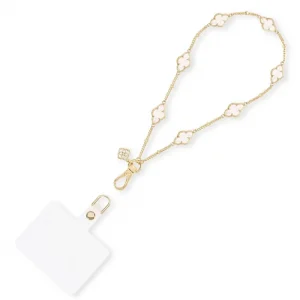 Alternative view of Kendra Scott Phone Wristlet