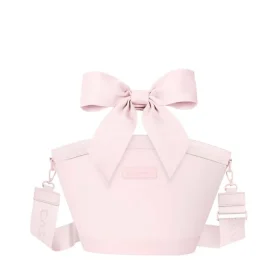 Jelly Cooler Tote (7L)