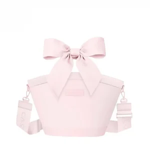 Jelly Cooler Tote (7L)
