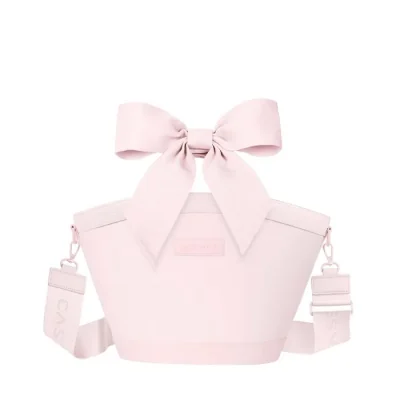 Jelly Cooler Tote (7L)