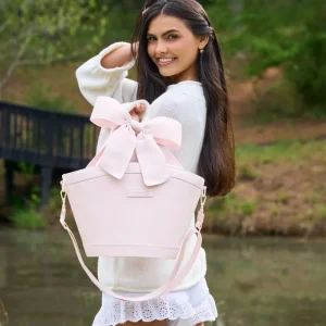 Alternative view of Jelly Cooler Tote (7L)