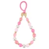 Bag Charm