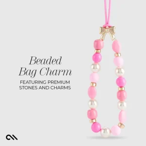 Alternative view of Bag Charm