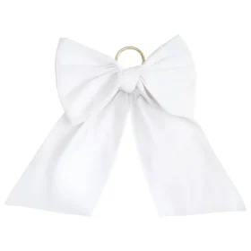 Statement Bow Bag Charm