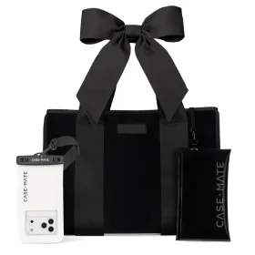 The Essential Jelly Bundle - Midnight Black