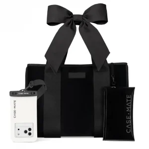 The Essential Jelly Bundle - Midnight Black