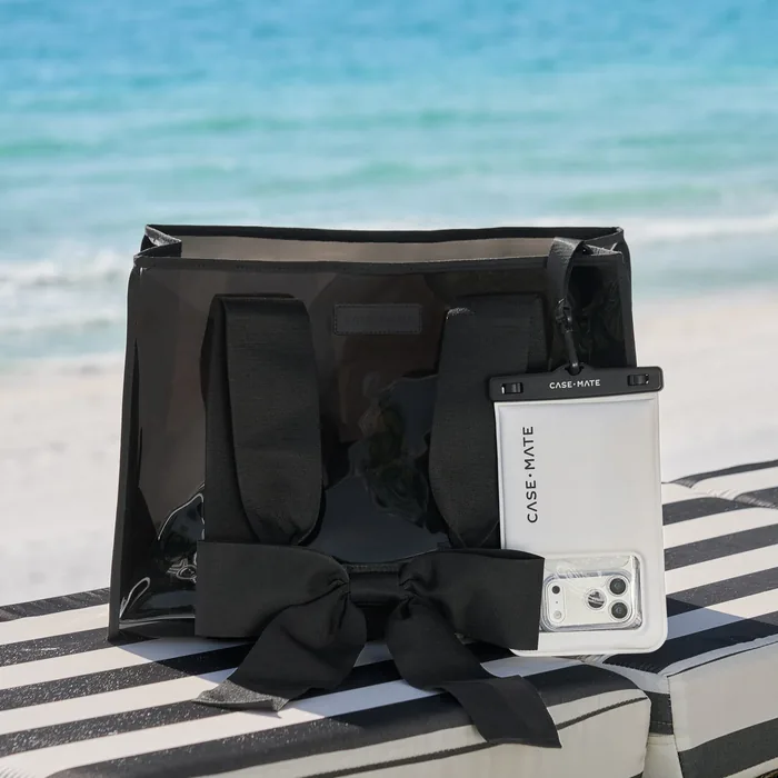 The Essential Jelly Bundle - Midnight Black - Image 3