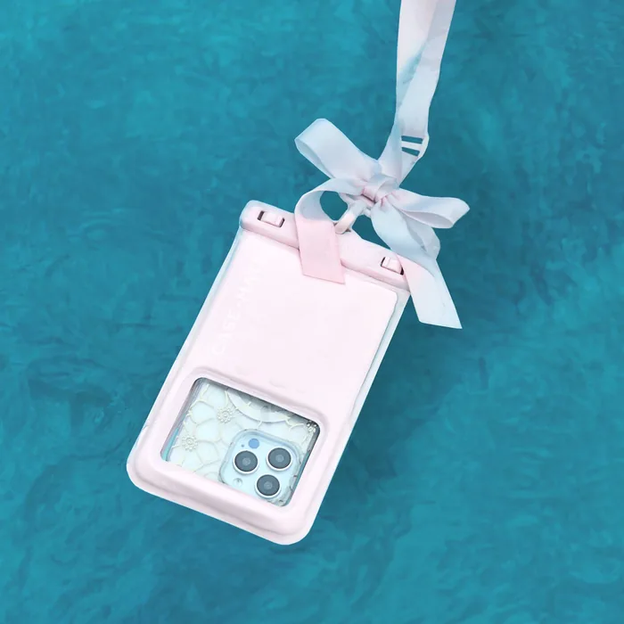 The Essential Jelly Bundle - Ballet Pink - Image 3